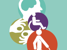 icon_agenda_Semana Inclusao_