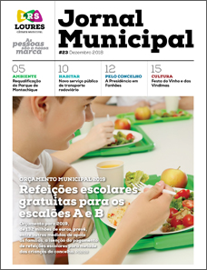 capa jornal 23
