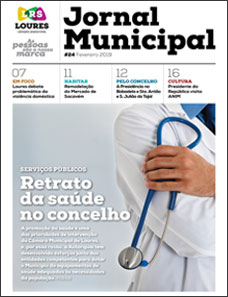 index jornal 24