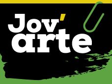 jovarte 2019