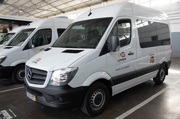 Novas carrinhas transporte escolar_1