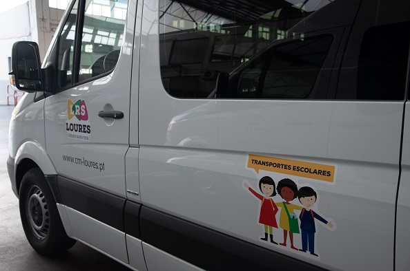 Novas carrinhas transporte escolar_3