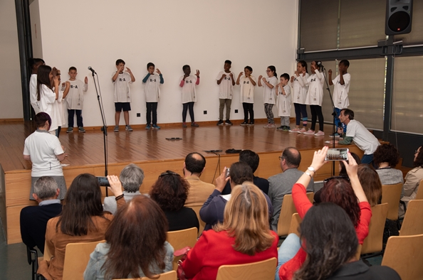 residências artísticas 1