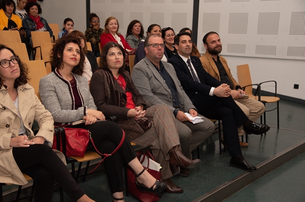 residências artísticas 2