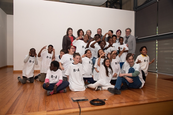 residências artísticas 3