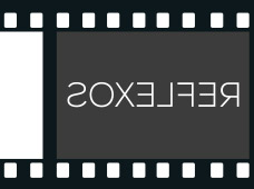 Exposição de fotografia Reflexos_agenda