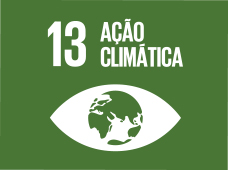 Mesa-redonda Planeta verde. Futuro sustentável_agenda