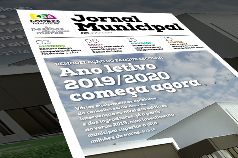 Jornal Municipal 25_entrada