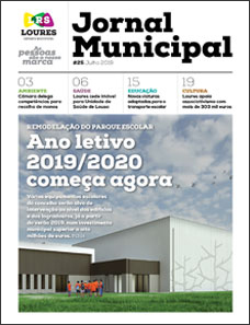 Index Jornal 25