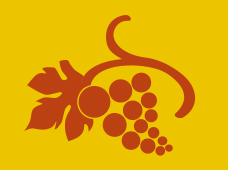 Festa do Vinho e das Vindimas 2019_agenda