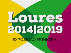exposição municpal info