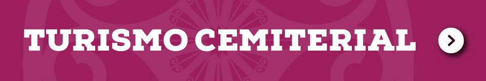 turismo cemiterial outubro 2019