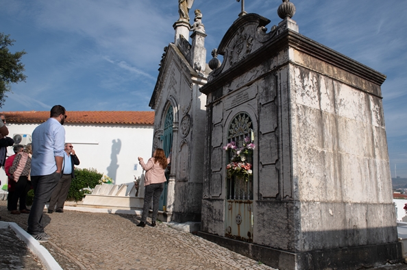 rota cemitérios5