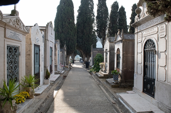 rota cemitérios6