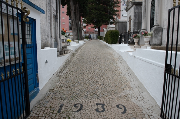 rota cemitérios10