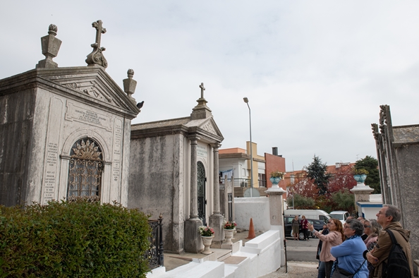 rota cemitérios11