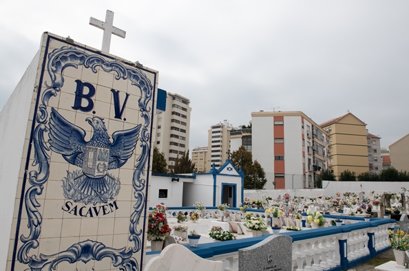 rota cemitérios12