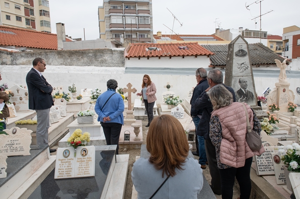 rota cemitérios13