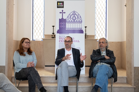 rota cemitérios17