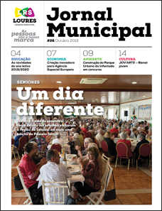 capa jornal 26