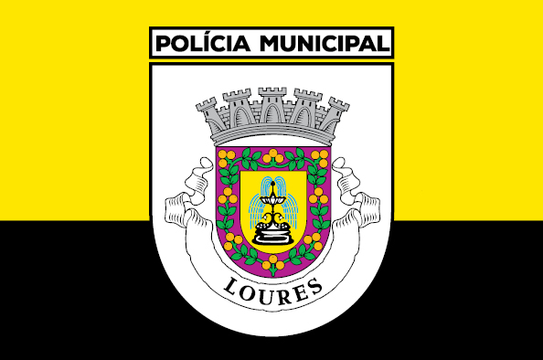 notícia 2019 polícia municipal