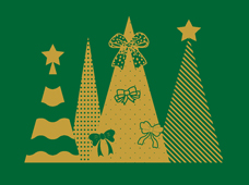 Natal em Loures_Agenda