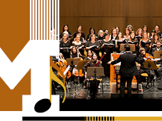 Agenda_MusicaSiMaior-2019_21dez