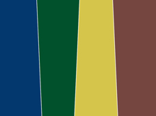 agenda parques com vida 2019