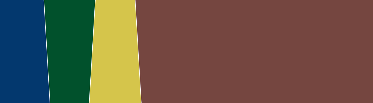 banner parques dezembro