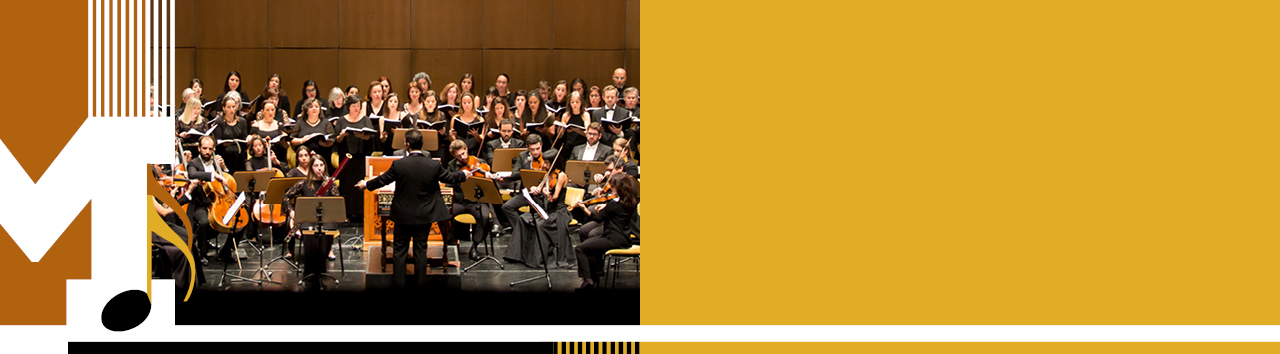 banner música 21 dez