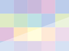 luagres cultura agenda dezembro 2019