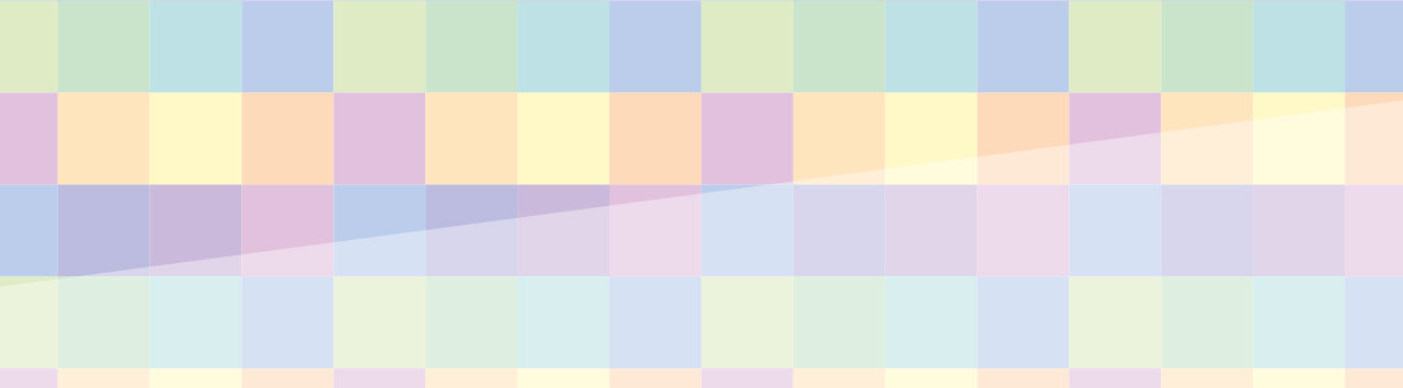 banner lugares dezembro