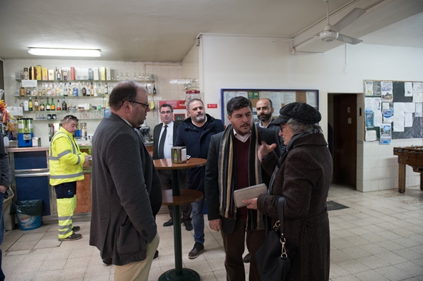 A Presidência em Frielas_3