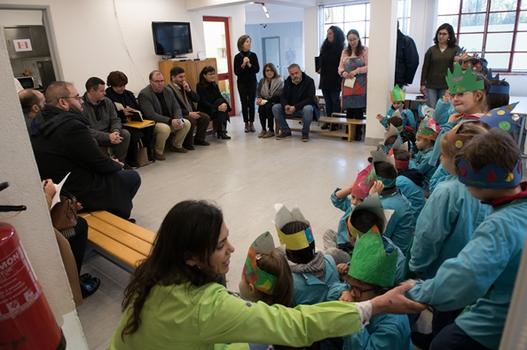 A Presidência em Frielas_8