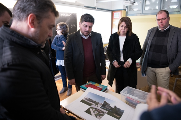 A Presidência em Frielas_11