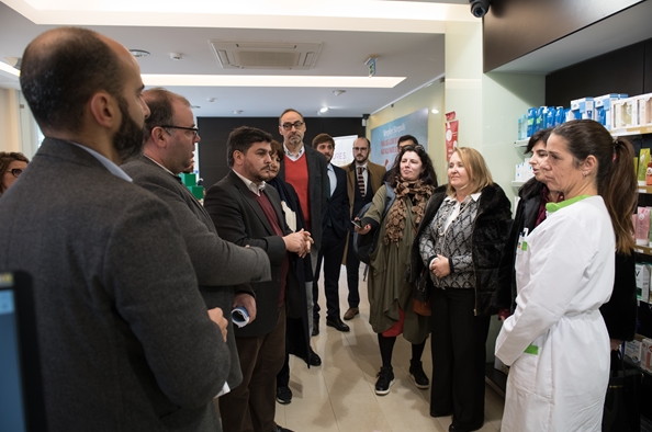 A Presidência em Frielas_13