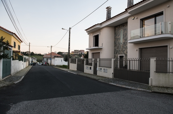 A Presidência em Frielas_19