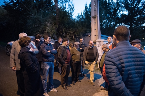 A Presidência em Frielas_20