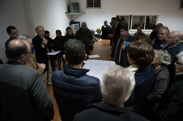 A presidência em frielas_21