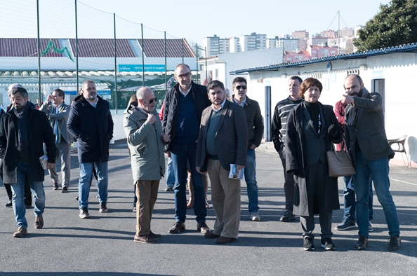 A presidência em frielas_22