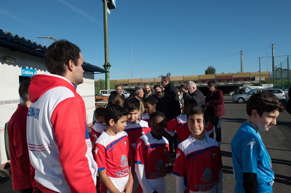 A presidência em frielas_23