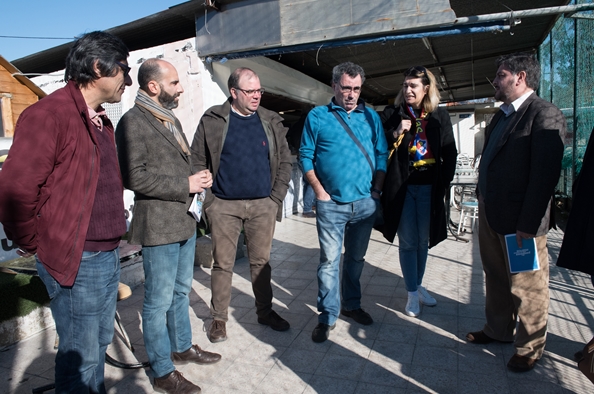 A presidência em frielas_24