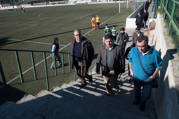 A presidência em frielas_25