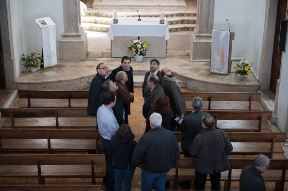 A presidência em frielas_26