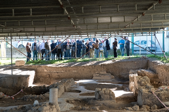 A presidência em frielas_27