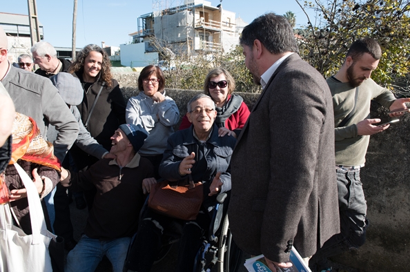 A presidência em frielas_28