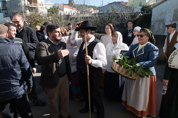 A presidência em frielas_29