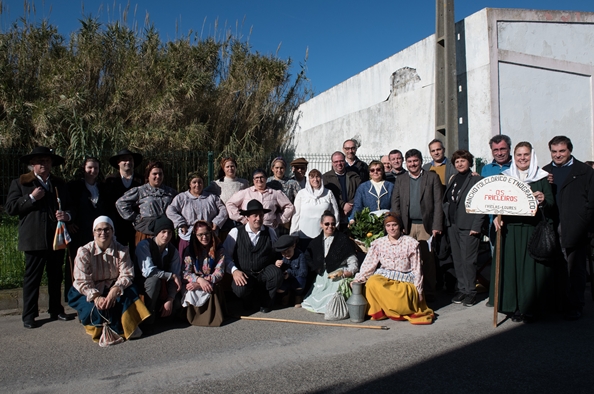 A presidência em frielas_30