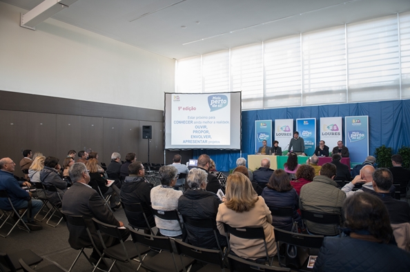 A presidência em frielas_32