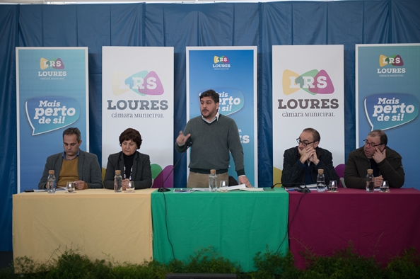 A presidência em frielas_33